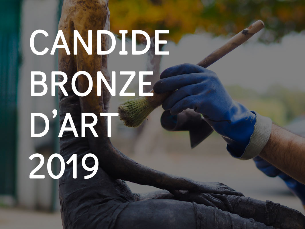 vignette_hover_candide2019-123635