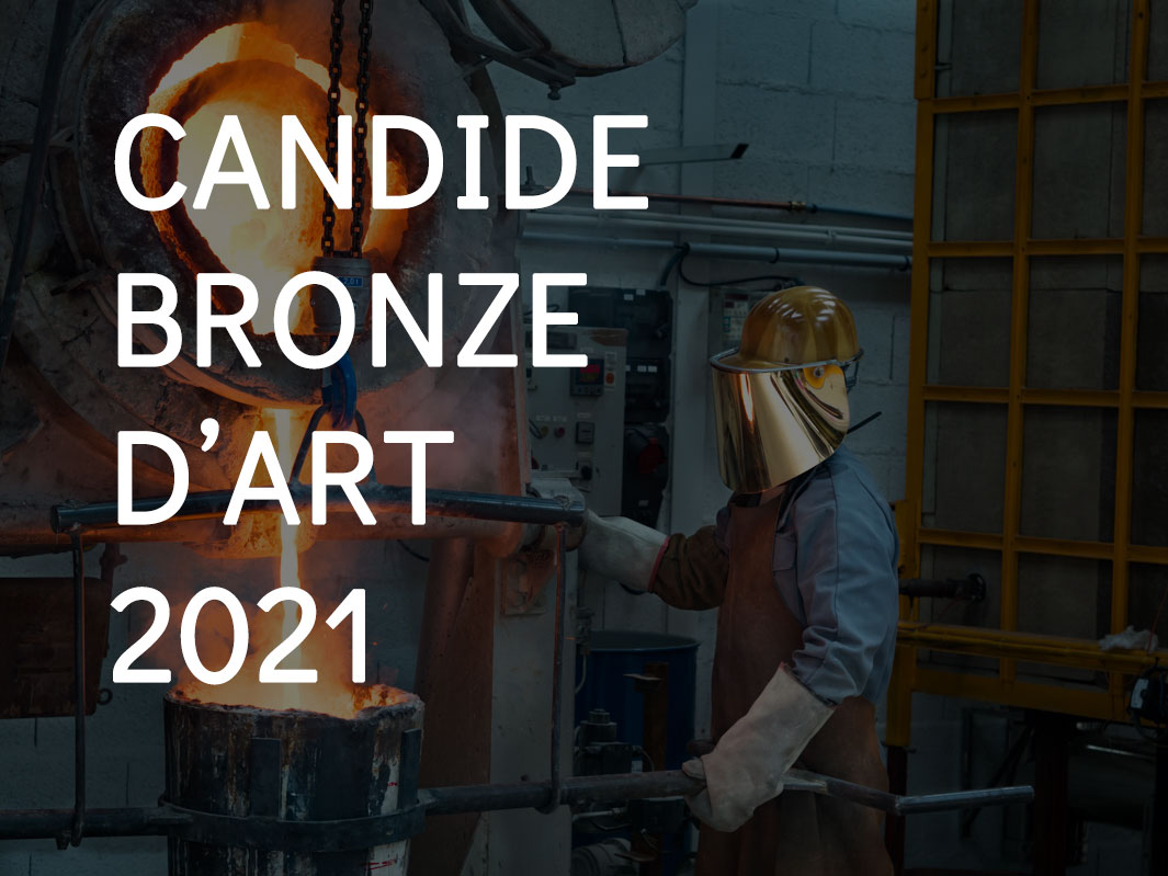 vignette_hover_candide2021-9271023