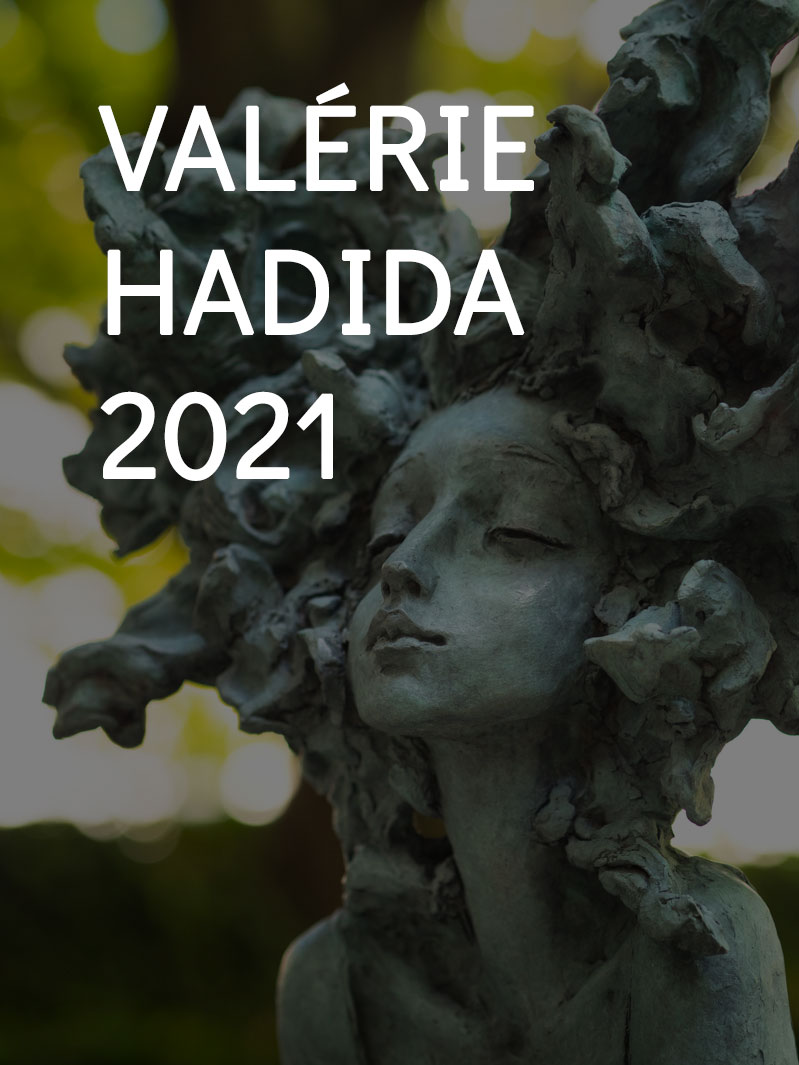 vignette_hover_hadida2021-8020790