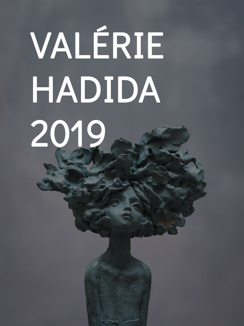vignette_hover_valeriehadida2019-063169